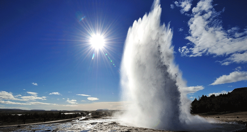 Geothermal-Energy-GECOS-polimi