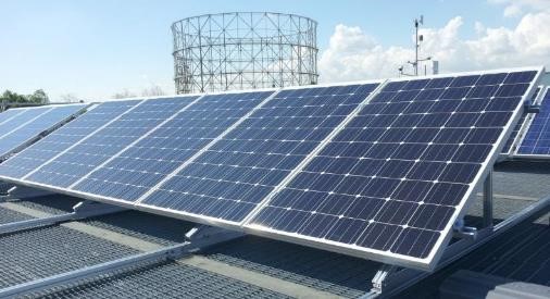 SolarTech-Lab-RoofTop-polimi-GECOS